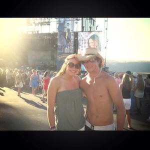 Meet your Posher, Dannielle